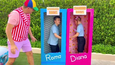 Diana_kids_stories_and_summer_rules