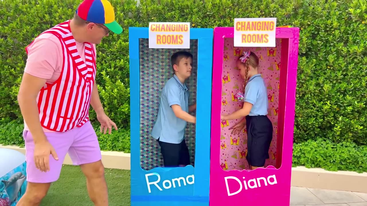 Diana_kids_stories_and_summer_rules