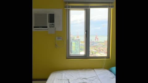 RMC75 Moved to Cebu Philipines