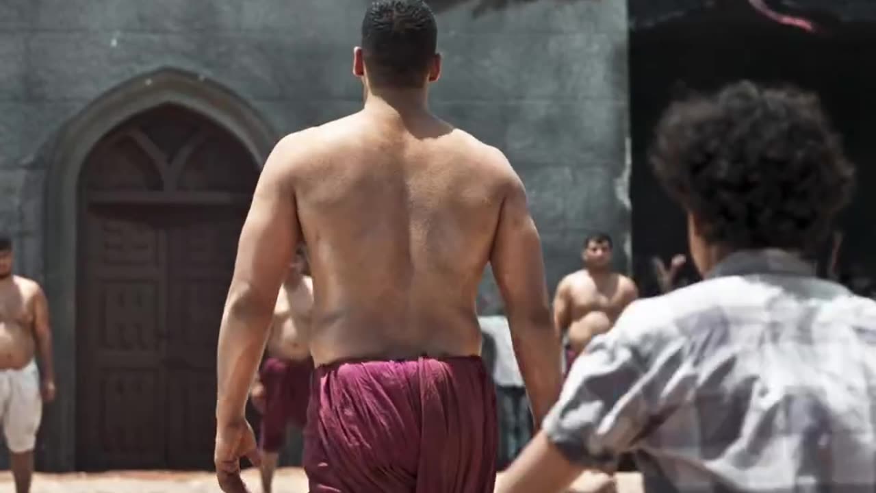 Dangerous movie #movie #shortvideo #video #film #hindimovie #englishmovie