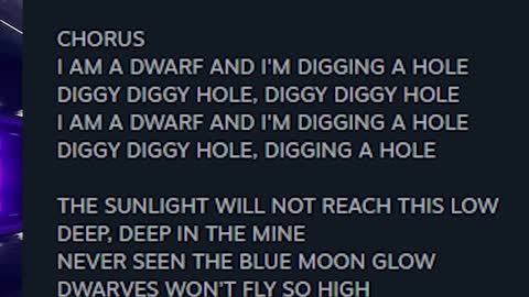 Dwarf Fortress Steam Reveiew - Is this the Diggy Diggy Hole! Yogscart! (Donate to Jingle JAM!)