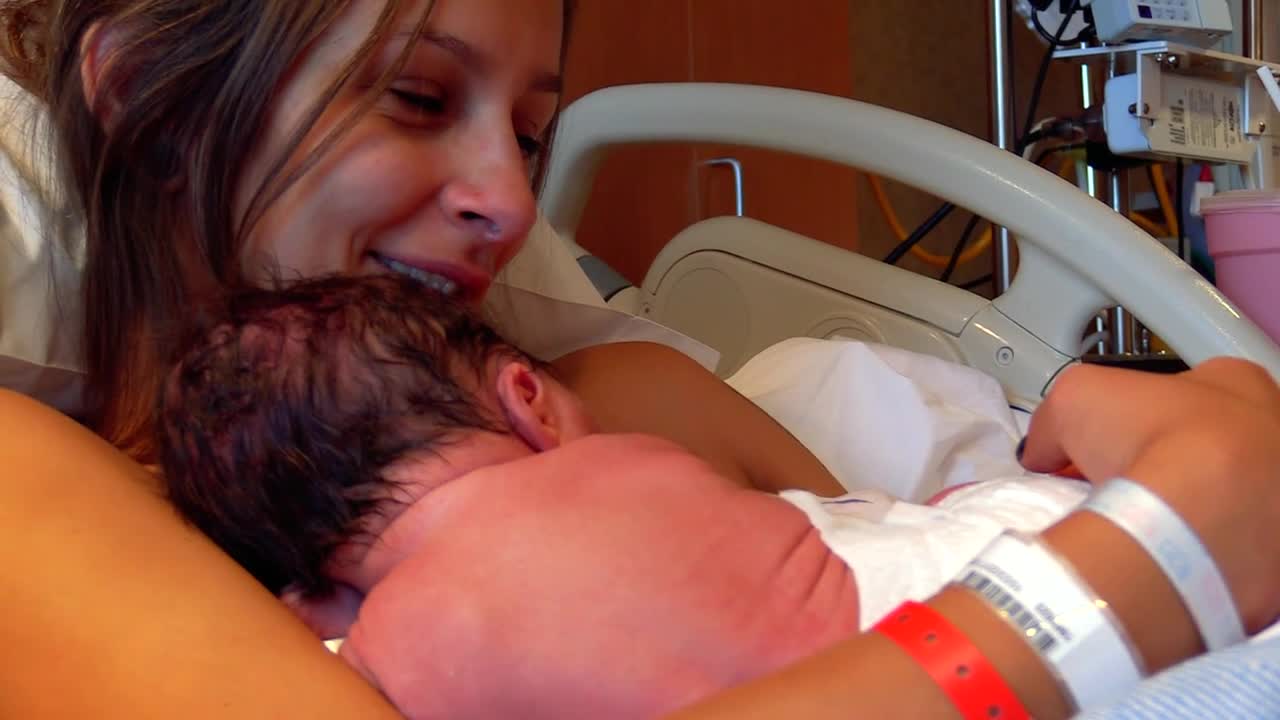 0383 - The Final Stretch (78410FS) - RECAP