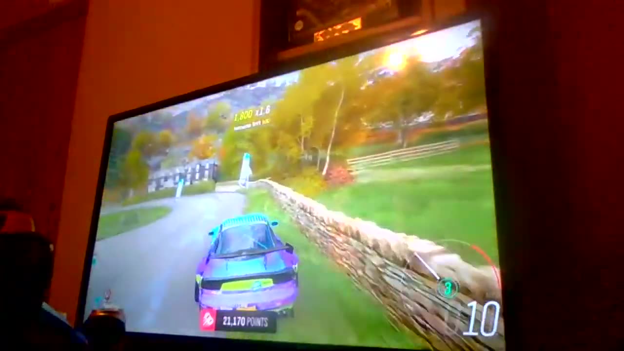 [Cyraxx Youtube 2021-4-17] Pift JDM Session Tandems More