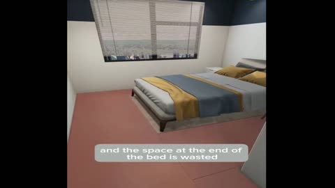 Interior Design | Home Décor | Room Design