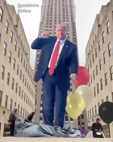 Happy Birthday 45+ 🥳🎉🎂