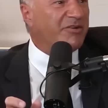 Respect Every Dollar You Earn!- Arigato Dhan (Thanks Money)