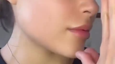 Sport & beauty