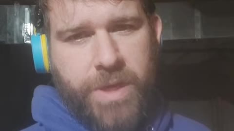 2023-01-13 21:47:23