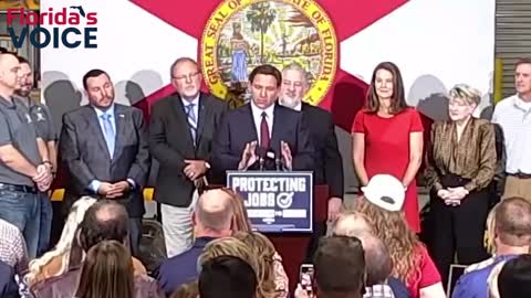 DeSantis calling Dr.Fauci out, STOP HIDING THE TRUTH!!!