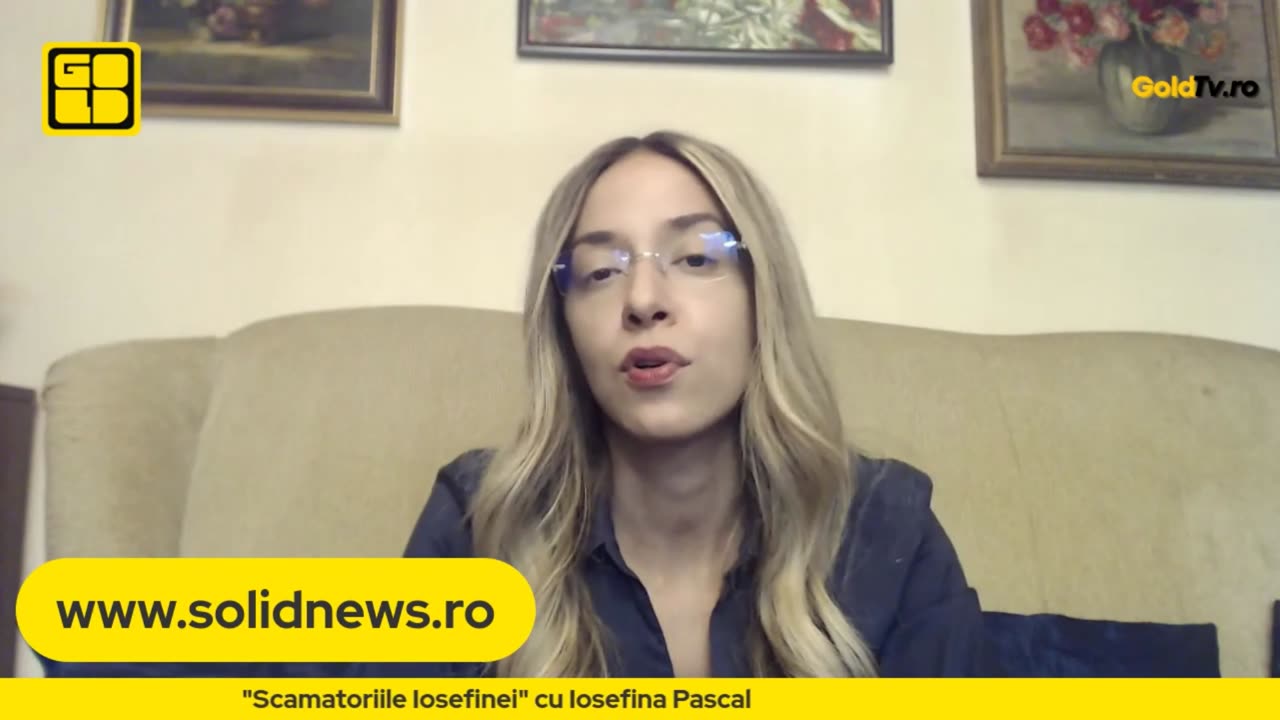 Ipocrizia Regelui Charles și a luptătorilor împotriva emisiilor de carbon