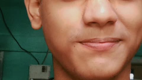 Short vedio