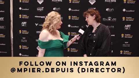 Marie-Pier Dupuis's Heat Spell, Music Sets the Mood, Sunscreen Tips, Mental Health, And More!