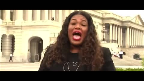 We The People of America - short film