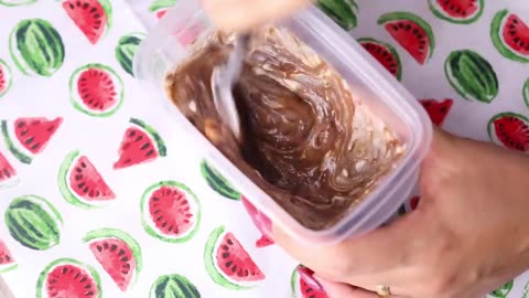 Receitas de 3 minutos