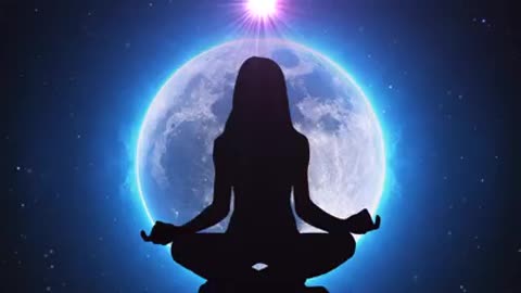 Meditation Music, Relaxing Music, Calming Music, Stress Relief Music, Study Music