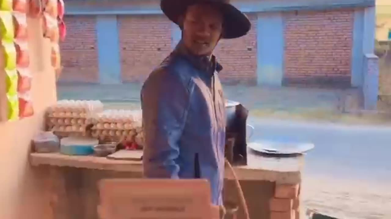 funny video 😂🤣😂 -- suraj rox comedy videos 2023