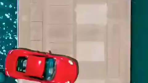 Best car drift and shooting