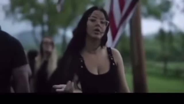 God we need you know.