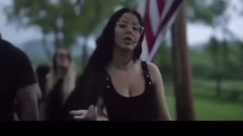 God we need you know.