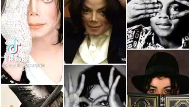THE ALL SEEING EYE IS EVERYWHERE WAKE UP!!!!