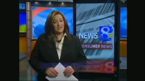 All News "Programs" are Scripted