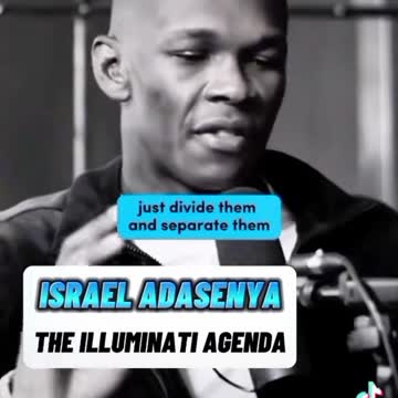 Illuminati and secret societies, are they real?