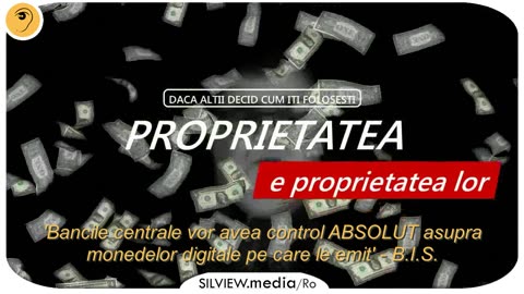 Romania Suverana incepe cu ROMANUL SUVERAN