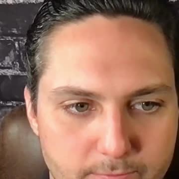 Was MSG Trump's Biggest MAGA Rally Ever?