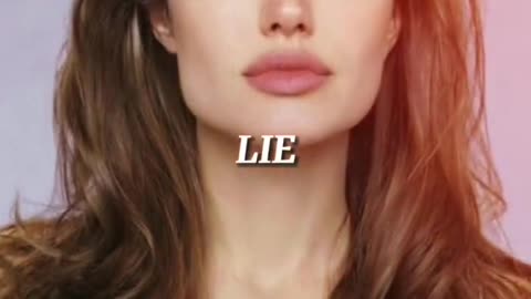 Angelina Jolie's some beautiful pic 🥰🥰🥰🥰🥰