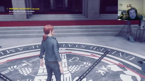 CONTROL PT 3