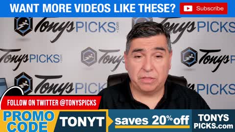 Houston Texans vs. Dallas Cowboys 12112022 Week 14 FREE NFL Picks and Trends on NFL Betting Tips