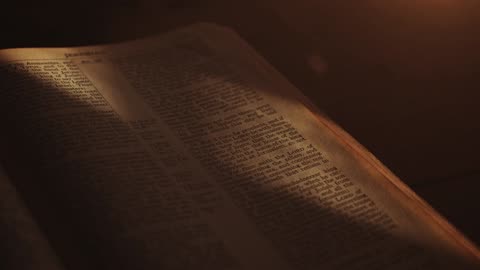 1 Peter Series Part 12 Pastor Potz