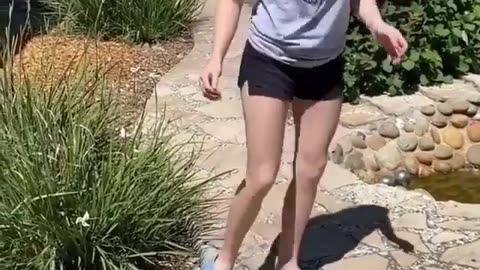 Funny fails