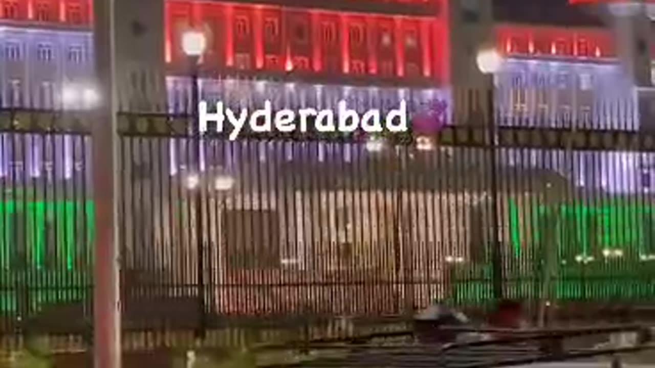 hyderabad #status #lovely #wonderful #cool #oswm #shorts