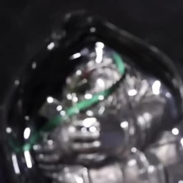 Hagrid and Norbert: Giant Ornament That Will Blow Your Mind #wizardingworld #harrypotter #christmas