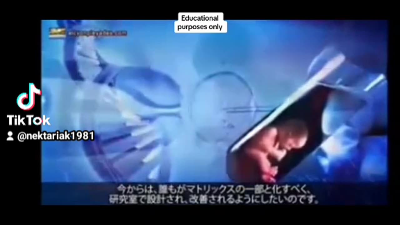 FEMA whistle blower Celeste Solum explains that with the PCR swabs test are implementing you a chip