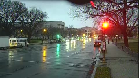 3175QSW003rd-JeffersonSW_2021-01-05_17h00min02s050ms.mp4