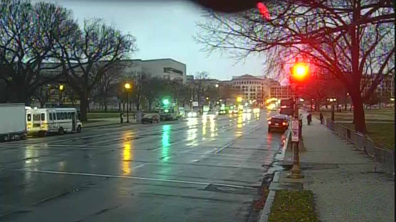 3175QSW003rd-JeffersonSW_2021-01-05_17h00min02s050ms.mp4