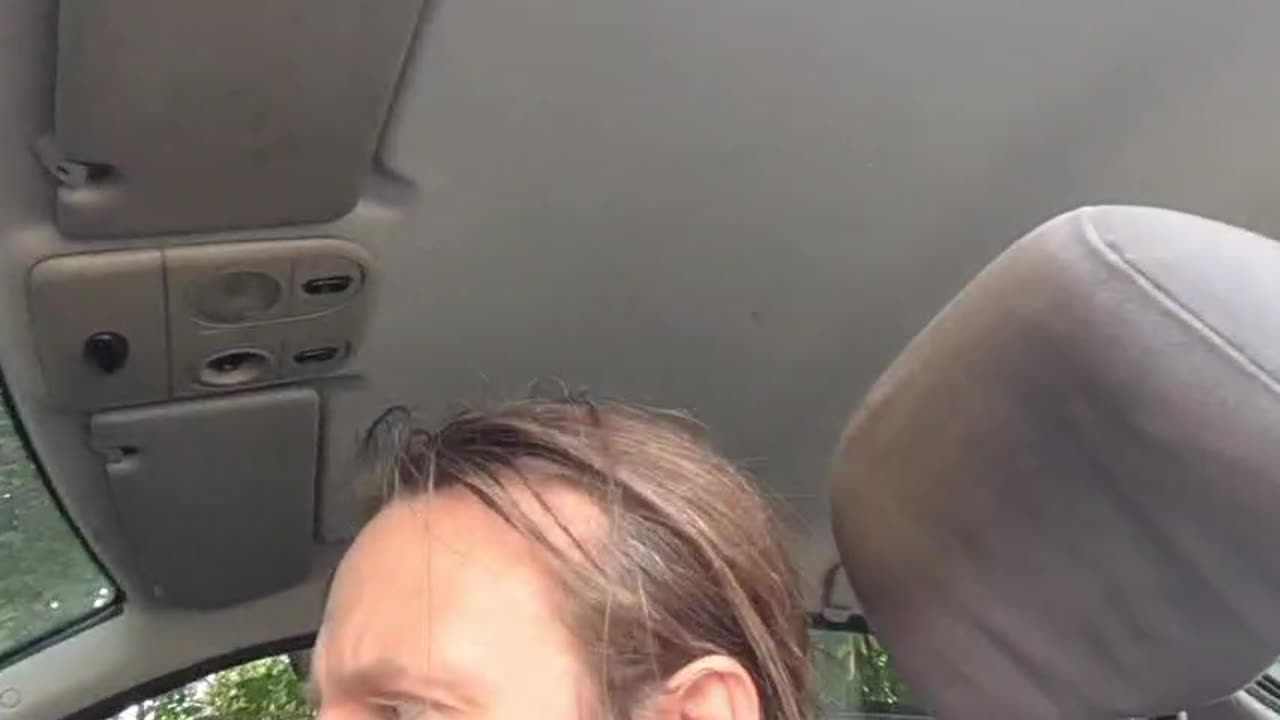 2023-06-29 (3) - Speedrun Emmaüs - Twitch Decheterie