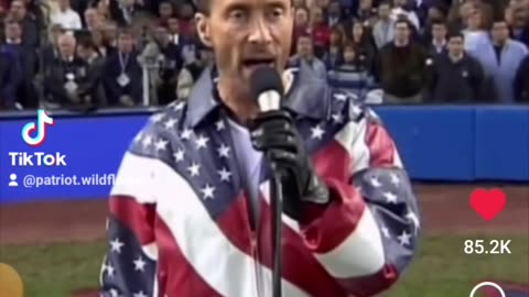 LISTEN AMERICA 🇺🇸