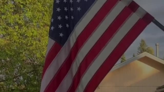 U.S. Veterans Preparing For War