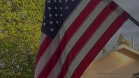 U.S. Veterans Preparing For War