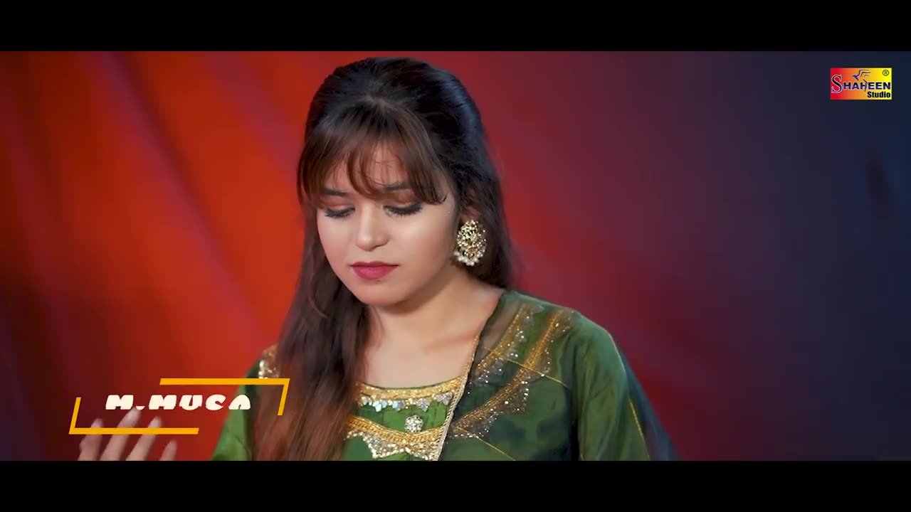 dil ban ka