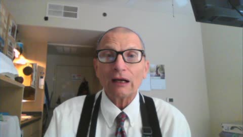 2023-08-09_12-37-08.mkv