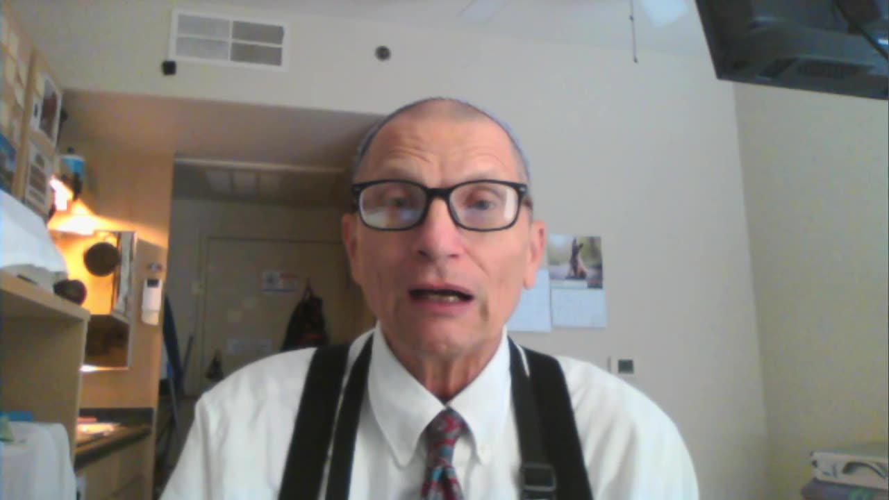 2023-08-09_12-37-08.mkv