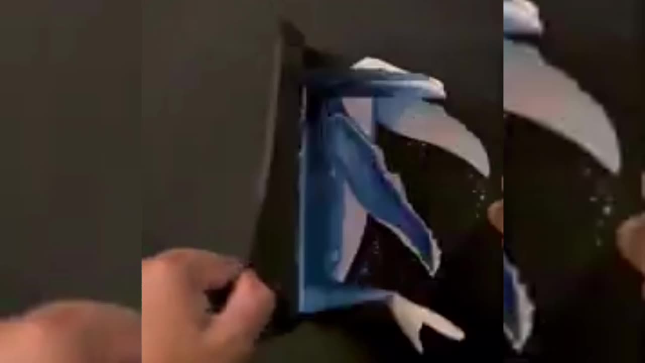 #shorts #viral