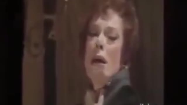 DARK SHADOWS 2020 episodes 21-24 Fan Production Rich Vernadeau