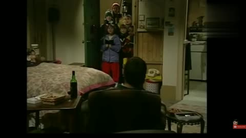mr bean#mr bean new comedy vedio#mr bean comedy vedio#comedy vedio