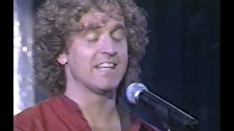 Chicago - O Come all Ye Faithful