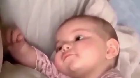 😘🥰🥰